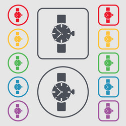 Similar image 8445166