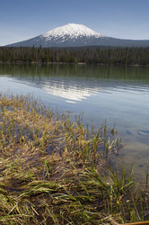 Similar image 8445168