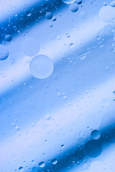 Similar image 8445170