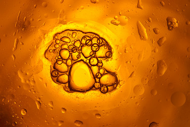 Similar image 8445183