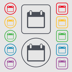 Similar image 8445187