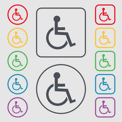 Similar image 8445188