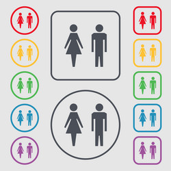 Similar image 8445189