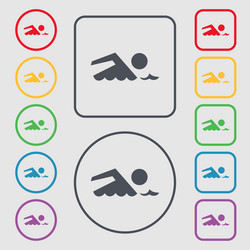 Similar image 8445190