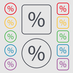 Similar image 8445191