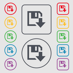 Similar image 8445192