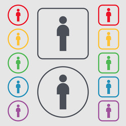 Similar image 8445193