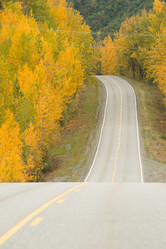 Similar image 8445194