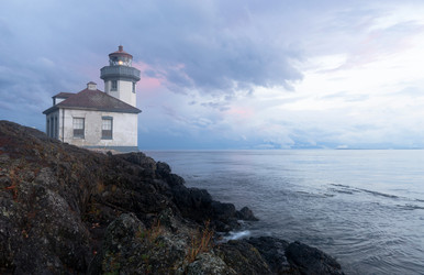 Similar image 8445196