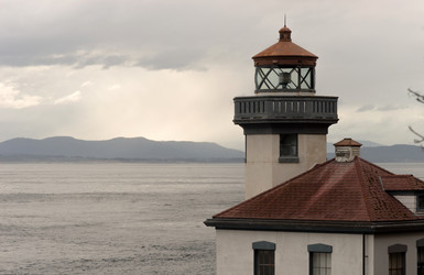 Similar image 8445199