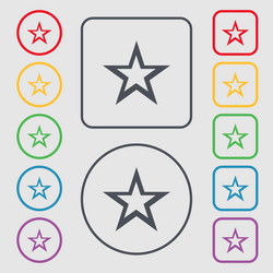 Similar image 8445208