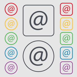 Similar image 8445211