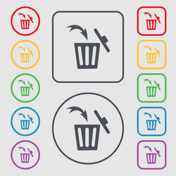 Similar image 8445212