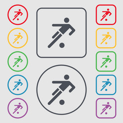 Similar image 8445213