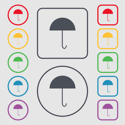 Similar image 8445215