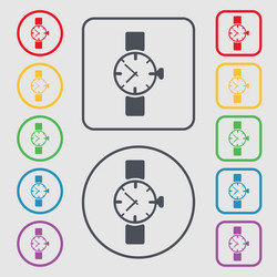 Similar image 8445216