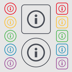 Similar image 8445217