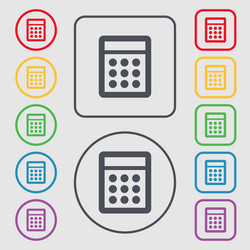 Similar image 8445218