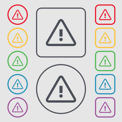 Similar image 8445219