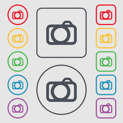 Similar image 8445221