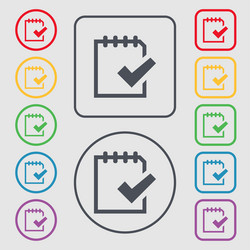 Similar image 8445222