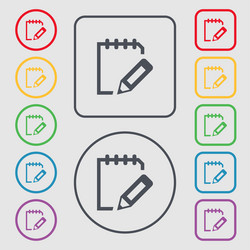 Similar image 8445226