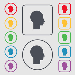 Similar image 8445227