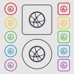 Similar image 8445228