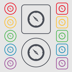 Similar image 8445229