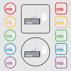 Similar image 8445230