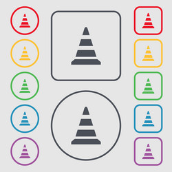 Similar image 8445233