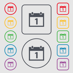 Similar image 8445234