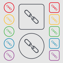 Similar image 8445238