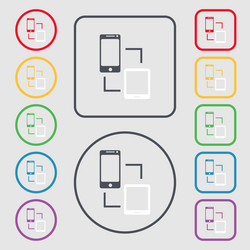 Similar image 8445239