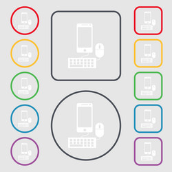 Similar image 8445240