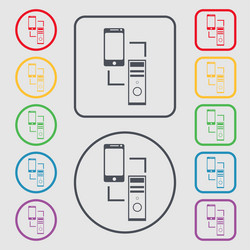 Similar image 8445241