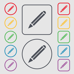 Similar image 8445243