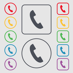 Similar image 8445244