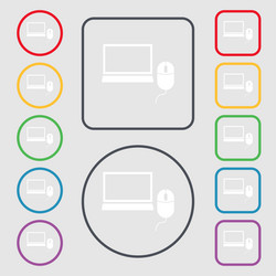 Similar image 8445245