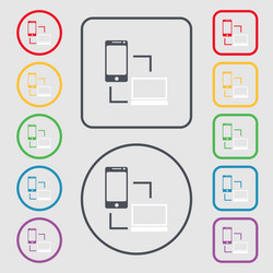 Similar image 8445246