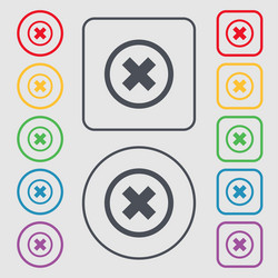 Similar image 8445248