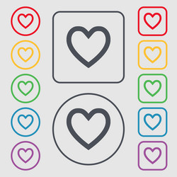 Similar image 8445249