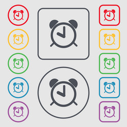 Similar image 8445250