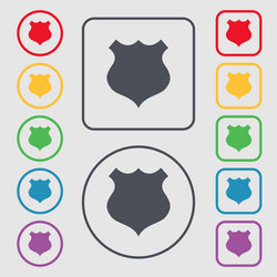 Similar image 8445252