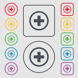 Similar image 8445253