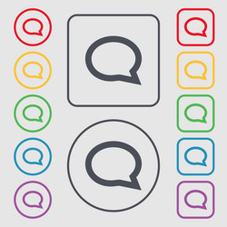 Similar image 8445256