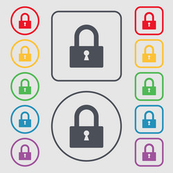 Similar image 8445260