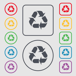 Similar image 8445263