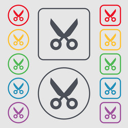 Similar image 8445264