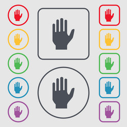 Similar image 8445265